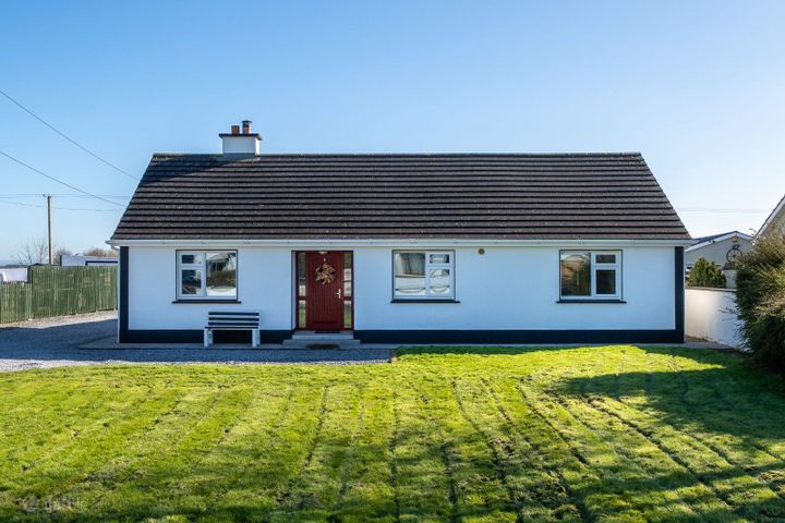 Ballyclare, Ferbane, Co. Offaly, R42D284