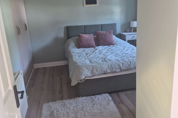 117 Riverchapel View, Riverchapel, Co. Wexford
