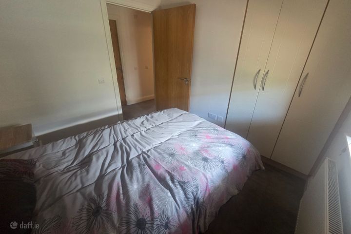 The Watermill Apartments, Dublin 5, Raheny, Dublin 5