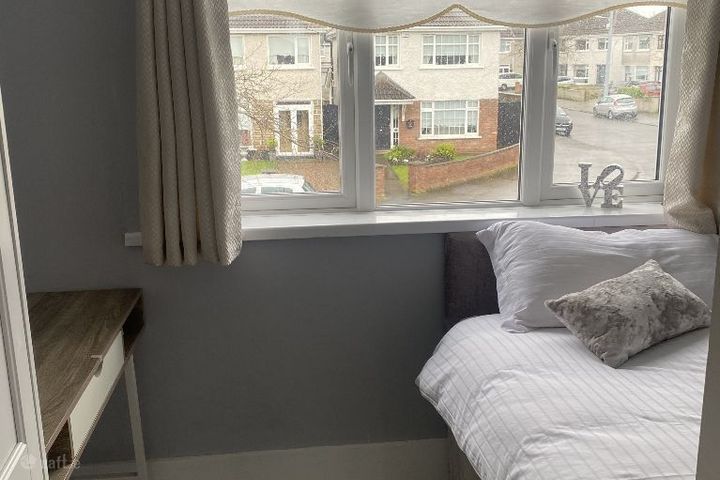 Montrose Avenue, Beaumont, Dublin 9