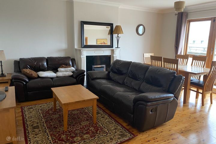 Collegewood, Castleknock, Dublin 15