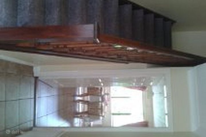 12 Ashbury Lawn, Ballinode, Co. Sligo