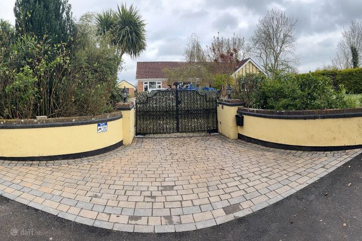 Ashgrove House, Tuogh, Adare, Adare, Co. Limerick, V94EV7X