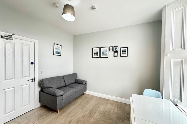 Cabra Road, Dublin 7, Phibsborough, Co. Dublin