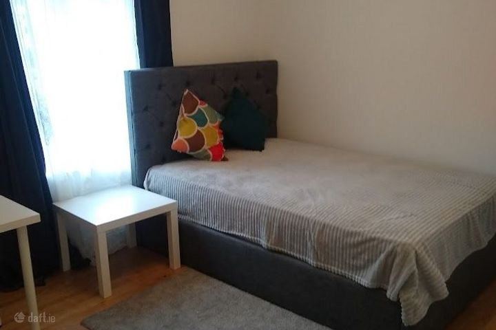 Boulevard,Bellgree,Dublin 15, Tyrrelstown, Dublin 15