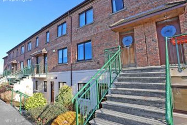 23 Dooradoyle Park, Dooradoyle, Dooradoyle, Co. Limerick, V94RY11
