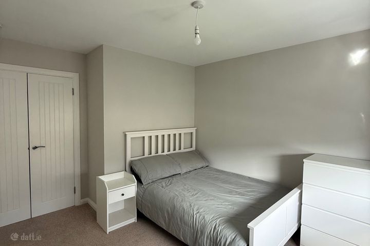 Haggardstown, Blackrock, Co. Louth, Blackrock, Co. Louth