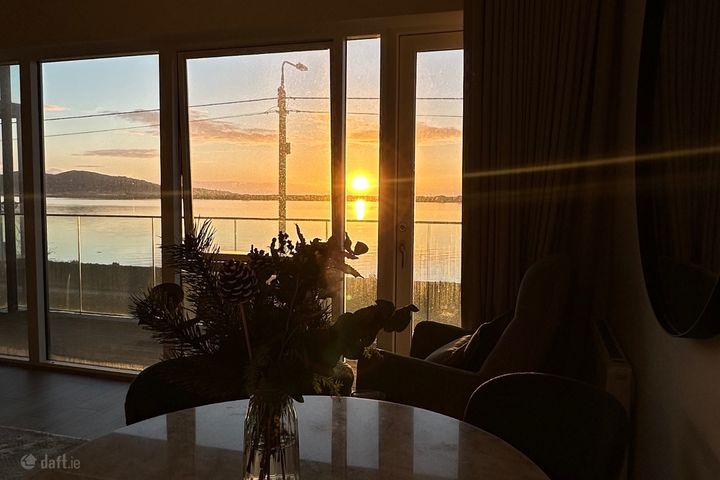 Strandview, Howth Rd, Raheny, Co. Dublin