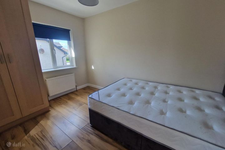 Kells, Bishopstown Avenue West, T12 ATP1, Model Farm Road, Co. Cork