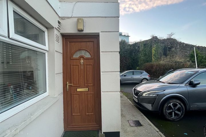 11 The Gables, New Road, Pennywell, Co. Limerick, V94KD5E - Photo 2