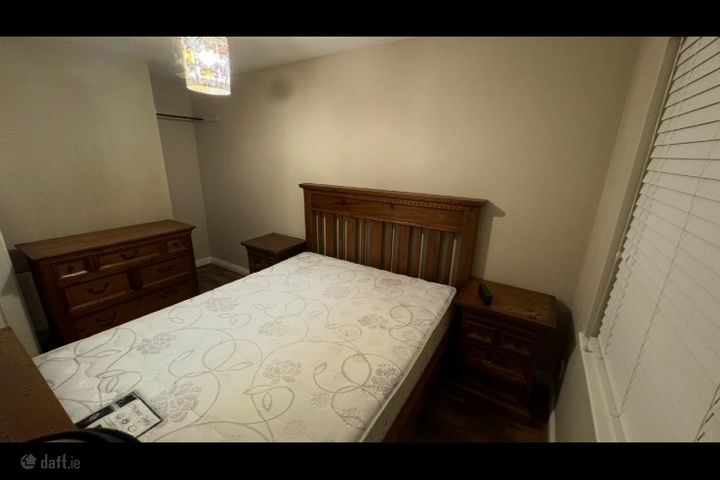 66 Castleross, Castletown Road, Dundalk, Dundalk, Co. Louth