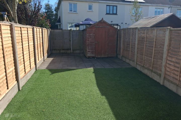 38 Holywell Glen, Swords, Co. Dublin