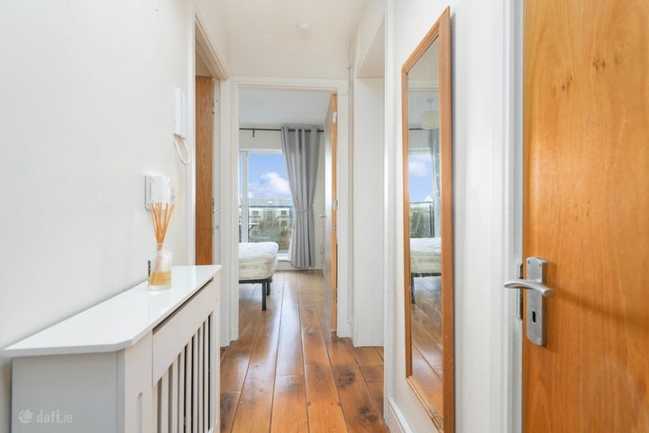 76 Hampton Wood Avenue, Finglas, Dublin 11 - Photo 3