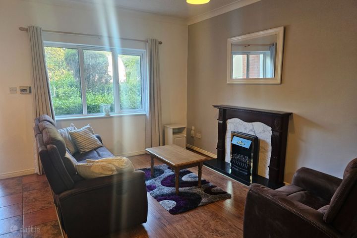 11 Gleann Na Tra, Sandy Road, Bohermore, Co. Galway