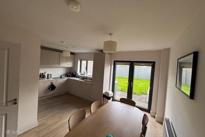 16 Dunsoghly Way, Dublin 11, Finglas, Dublin 11