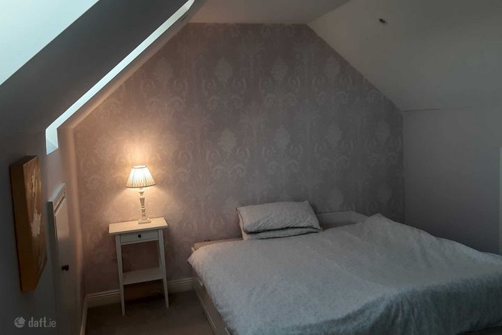 Willans Drive, Ongar, Dublin 15