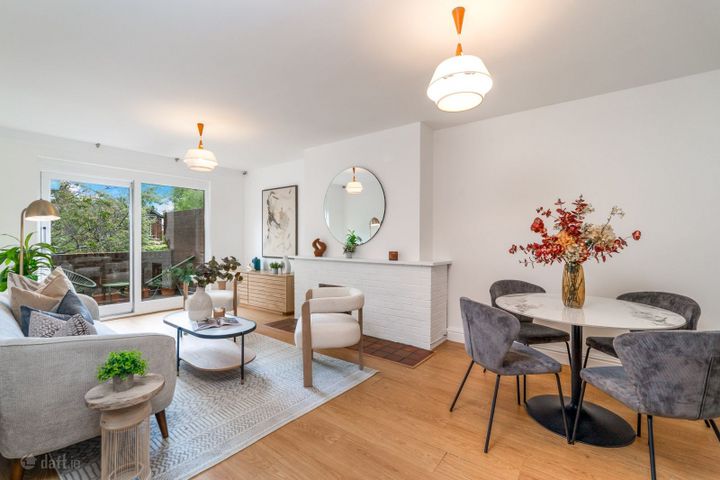 20 Gilford Pines, Gilford Road, Sandymount, Dublin 4, D04WR13