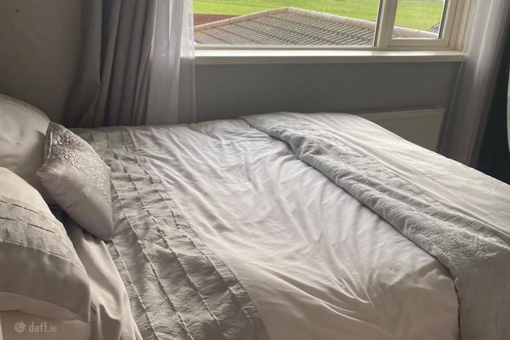 Shangan Green, Santry, Co. Dublin