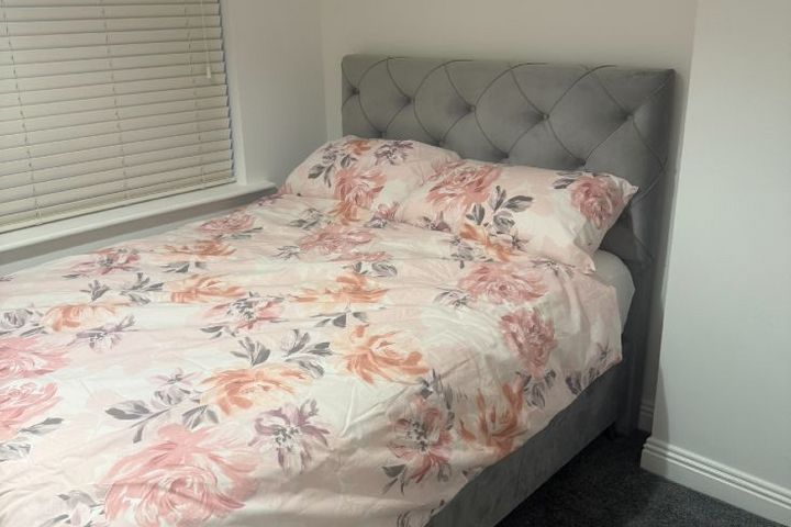 Brown Street South,Dublin 8, South Circular Road, Co. Dublin