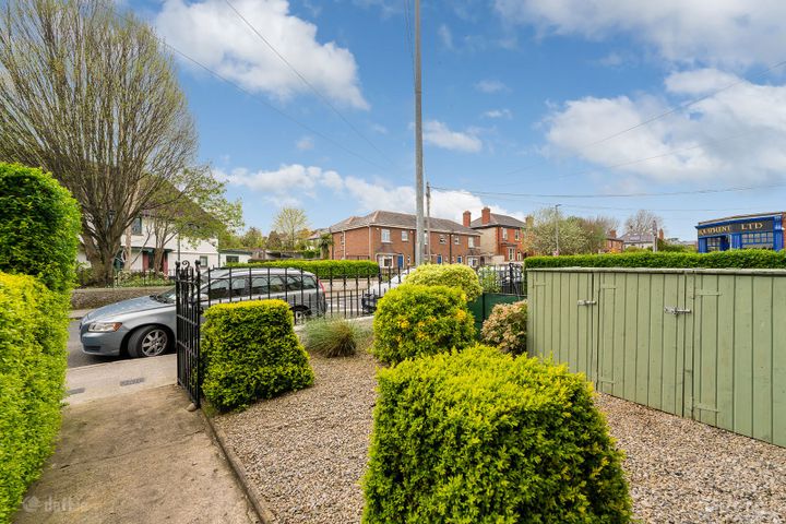 69 Botanic Avenue, Dublin 9, Drumcondra, Dublin 9, D09T9H3 - Photo 3