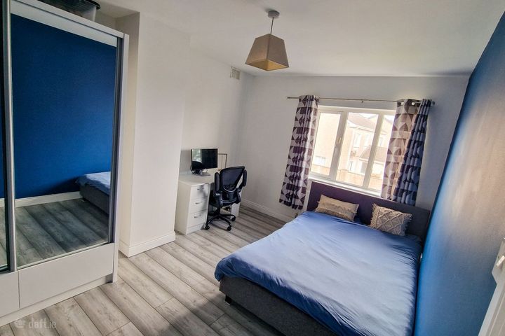 Árd Esker, Athenry, Co. Galway, Athenry, Co. Galway