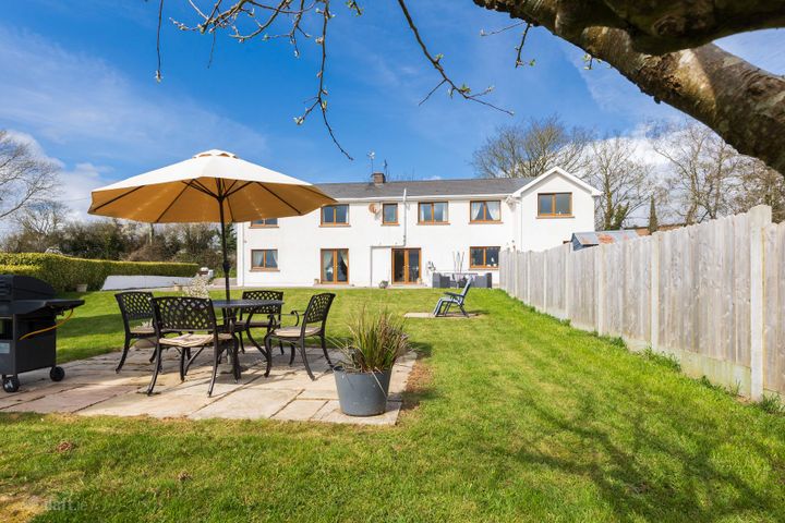 Carrigogna, Midleton, Co. Cork, P25VF68