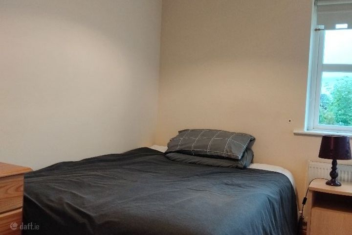 Moorpark Street, Birr, Co. Offaly