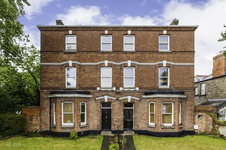 24 Howth Rd, Clontarf, Dublin, Dublin 3, Dublin