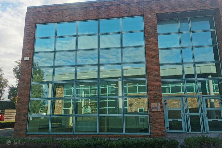 Unit C1, The Exchange, Calmount Avenue, Dublin, D12
