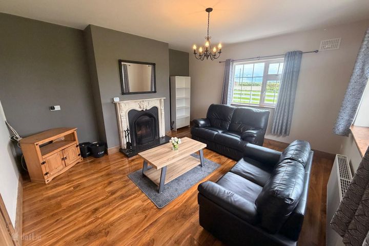 Fedamore, Meanus, Co. Limerick
