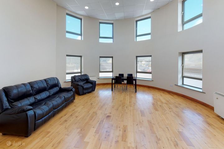 1 Shruffan House, Newline, Castlebar, Co. Mayo