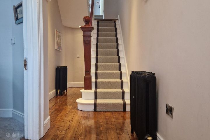 Townparks, Dundalk,Co. Louth, Dundalk, Co. Louth