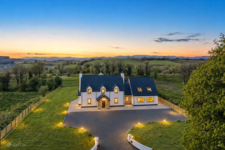 Meadow View, Moyne, County Donegal, F94K1W6