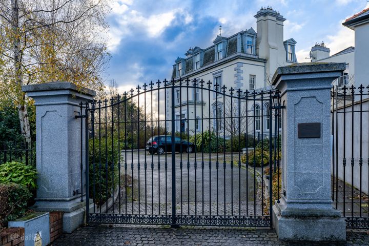 Apartment , Dartry House, Orwell Woods, Dublin 6, Dartry, Dublin 6