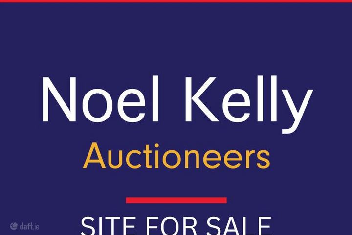 3 Abington, Malahide, Malahide, Co. Dublin, K36Y223