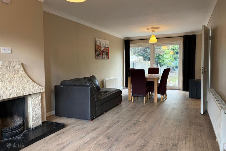  Cappaghmore, Clondalkin, Dublin 22