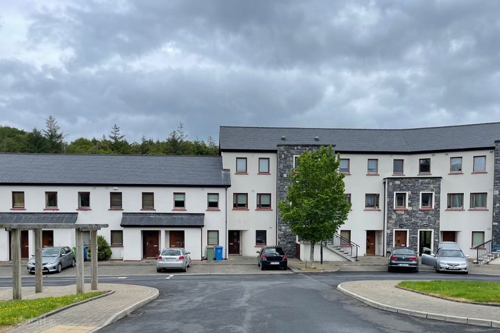 47 Ashwood Ave, Ballinrobe Rd, Westport, Mayo