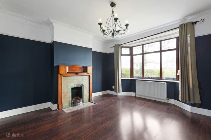 46 Blackheath Park, Clontarf, Dublin 3, D03A367 - Photo 3