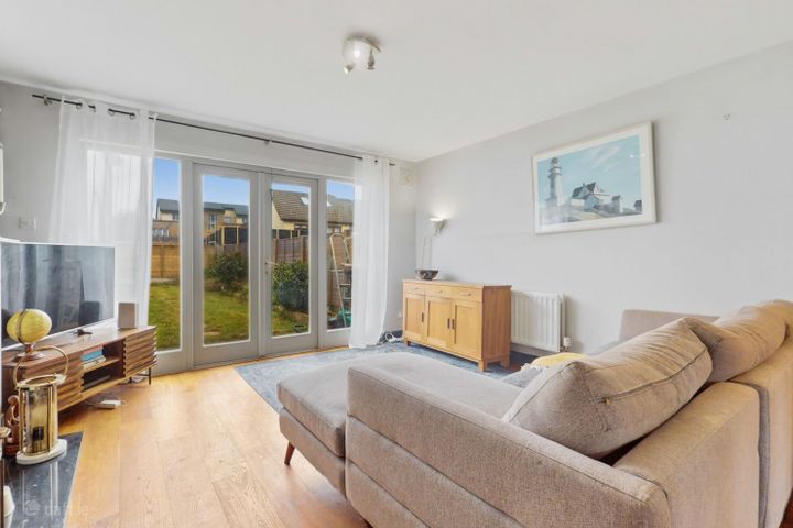 17 Thornleigh Place, Swords, Co. Dublin, K67FH30