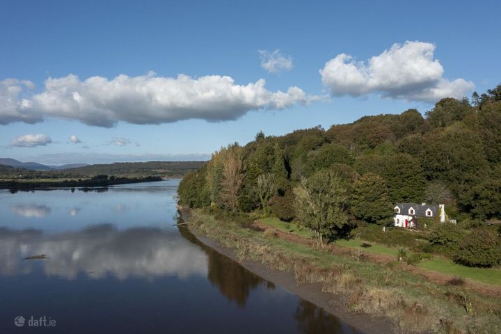 Dromore, Aglish, Co. Waterford, P51TW67