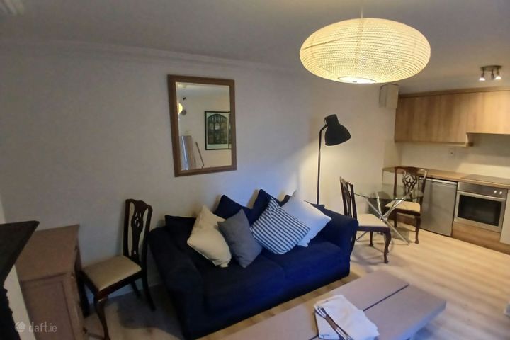 27a Arnott Street, Portobello, Dublin 8