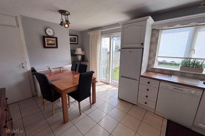 Newgrove Estate, Dublin 13, Donaghmede, Dublin 13