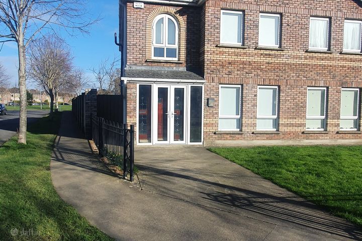 Aspen Lawn, Clonsilla, Clonsilla, Dublin 15