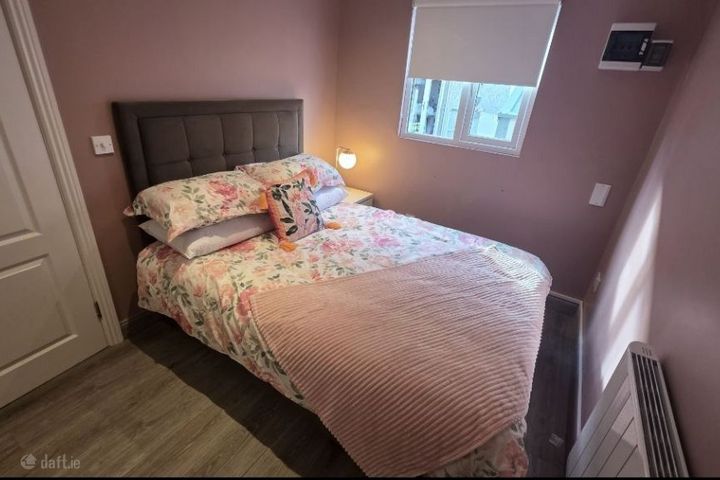 Blackditch Rd, Cherry Orchard, Dublin 10