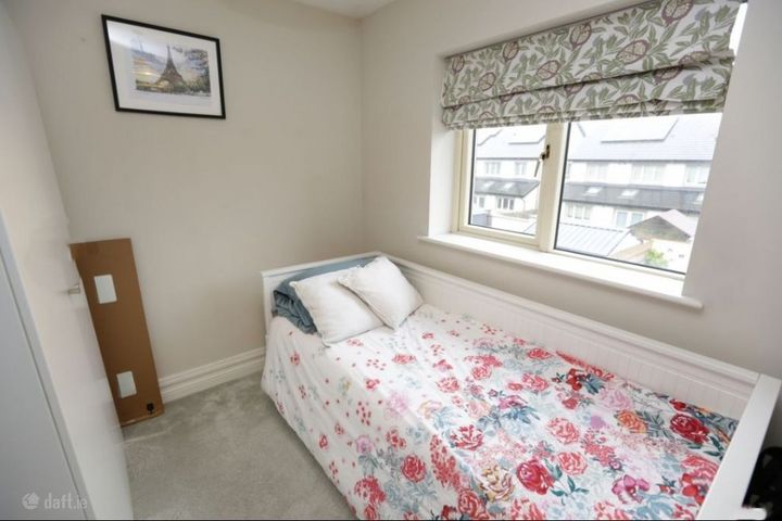 Castlemartin Close, Bettystown, Co. Meath