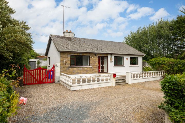 Sunrise, Eardownes Great, Our Lady's Island, Co. Wexford, Y35R7Y5