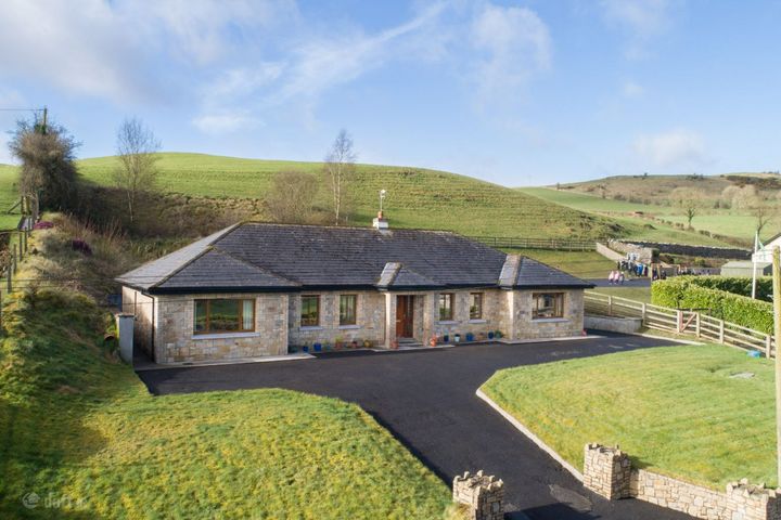 Winetown, Castlepollard, Fore, Co. Westmeath, N91R2F3