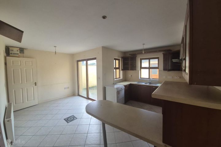 4 Gleann Daire, Ardagh, Co. Limerick, V42TP99 - Photo 2