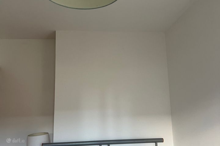 Finn Eber Fort,Dublin 11, Finglas, Dublin 11