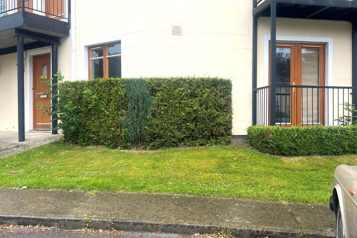 131 The Rectory, Dublin 18, Stepaside, Dublin 18